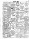 Tavistock Gazette Friday 05 May 1882 Page 4