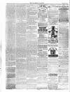 Tavistock Gazette Friday 05 May 1882 Page 8