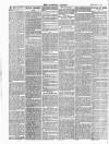 Tavistock Gazette Friday 12 May 1882 Page 2