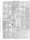 Tavistock Gazette Friday 12 May 1882 Page 4