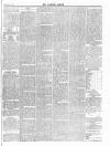 Tavistock Gazette Friday 12 May 1882 Page 5
