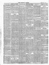 Tavistock Gazette Friday 12 May 1882 Page 6