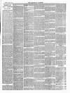 Tavistock Gazette Friday 12 May 1882 Page 7