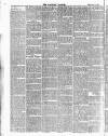 Tavistock Gazette Friday 19 May 1882 Page 2