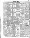 Tavistock Gazette Friday 19 May 1882 Page 4
