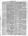 Tavistock Gazette Friday 19 May 1882 Page 6