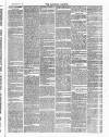 Tavistock Gazette Friday 19 May 1882 Page 7