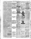 Tavistock Gazette Friday 19 May 1882 Page 8