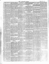 Tavistock Gazette Friday 26 May 1882 Page 2