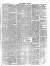 Tavistock Gazette Friday 26 May 1882 Page 3