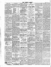 Tavistock Gazette Friday 26 May 1882 Page 4