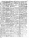 Tavistock Gazette Friday 26 May 1882 Page 7