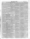 Tavistock Gazette Friday 02 June 1882 Page 2