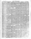 Tavistock Gazette Friday 02 June 1882 Page 3