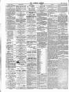 Tavistock Gazette Friday 09 June 1882 Page 4