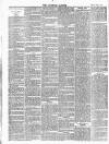 Tavistock Gazette Friday 09 June 1882 Page 6