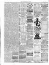 Tavistock Gazette Friday 09 June 1882 Page 8