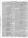 Tavistock Gazette Friday 16 June 1882 Page 2