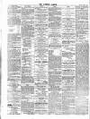 Tavistock Gazette Friday 16 June 1882 Page 4