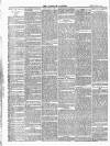 Tavistock Gazette Friday 16 June 1882 Page 6