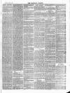 Tavistock Gazette Friday 16 June 1882 Page 7