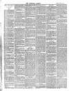 Tavistock Gazette Friday 23 June 1882 Page 2