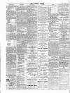 Tavistock Gazette Friday 30 June 1882 Page 4