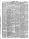 Tavistock Gazette Friday 30 June 1882 Page 6