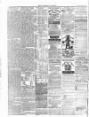 Tavistock Gazette Friday 30 June 1882 Page 8