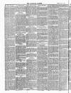 Tavistock Gazette Friday 14 July 1882 Page 2
