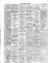 Tavistock Gazette Friday 14 July 1882 Page 4