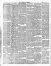 Tavistock Gazette Friday 14 July 1882 Page 6