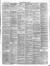 Tavistock Gazette Friday 14 July 1882 Page 7