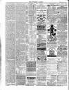 Tavistock Gazette Friday 14 July 1882 Page 8