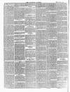 Tavistock Gazette Friday 21 July 1882 Page 2