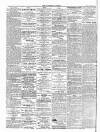 Tavistock Gazette Friday 21 July 1882 Page 4