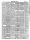 Tavistock Gazette Friday 28 July 1882 Page 2