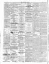 Tavistock Gazette Friday 28 July 1882 Page 4