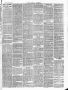 Tavistock Gazette Friday 28 July 1882 Page 7