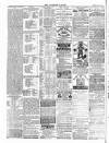 Tavistock Gazette Friday 28 July 1882 Page 8