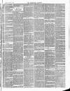 Tavistock Gazette Friday 11 August 1882 Page 3