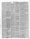 Tavistock Gazette Friday 11 August 1882 Page 6