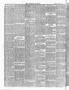 Tavistock Gazette Friday 25 August 1882 Page 2