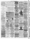 Tavistock Gazette Friday 25 August 1882 Page 8