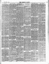 Tavistock Gazette Friday 01 September 1882 Page 3