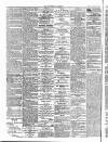 Tavistock Gazette Friday 01 September 1882 Page 4