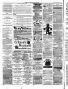 Tavistock Gazette Friday 01 September 1882 Page 8