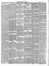 Tavistock Gazette Friday 22 September 1882 Page 2