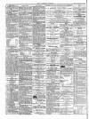 Tavistock Gazette Friday 22 September 1882 Page 4