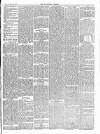 Tavistock Gazette Friday 22 September 1882 Page 5